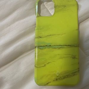 Phone case